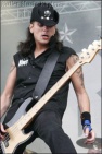 With Full Force 2007-1669
