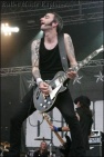 With Full Force 2007-1672