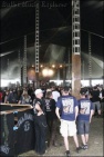 With Full Force 2007-1674