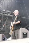 With Full Force 2007-1678