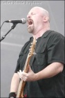 With Full Force 2007-1682