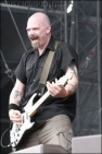 With Full Force 2007-1686