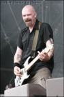 With Full Force 2007-1690