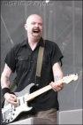 With Full Force 2007-1696