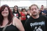 With Full Force 2007-1702