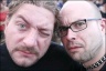 With Full Force 2007-1705