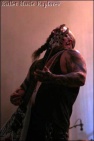 With Full Force 2007-1712