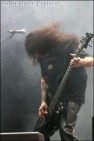 With Full Force 2007-1716