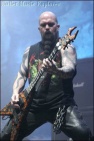 With Full Force 2007-1720