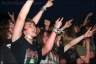 With Full Force 2007-1722
