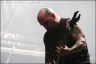 With Full Force 2007-1724