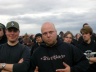 With Full Force 2007-1733