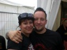 With Full Force 2007-1735