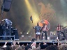 With Full Force 2007-1739