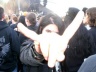 With Full Force 2007-1740