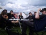 With Full Force 2007-1755