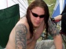 With Full Force 2007-1757