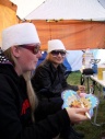 With Full Force 2007-1758
