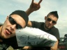With Full Force 2007-1769