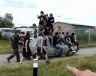 With Full Force 2007-1779