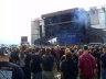 With Full Force 2007-1782