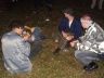 With Full Force 2007-1785