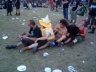 With Full Force 2007-1793