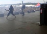 With Full Force 2007-1796