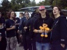 With Full Force 2007-1802
