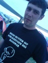 With Full Force 2007-1815