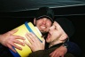 With Full Force 2007-1834