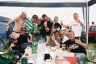 With Full Force 2007-1843