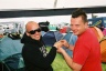 With Full Force 2007-1848