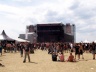 With Full Force 2007-1862