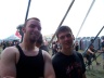 With Full Force 2007-1865