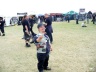 With Full Force 2007-1902