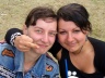 With Full Force 2007-1903