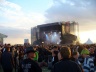 With Full Force 2007-1916