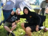 With Full Force 2007-1933