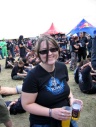 With Full Force 2007-1941