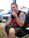 With Full Force 2007-1947
