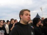 With Full Force 2007-1950