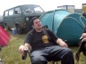 With Full Force 2007-2004
