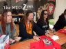 With Full Force 2007-2027