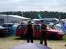With Full Force 2007-2043