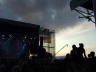 With Full Force 2007-2055