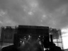 With Full Force 2007-2059