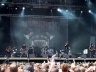 With Full Force 2007-2073