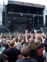 With Full Force 2007-2076