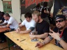 With Full Force 2007-2082